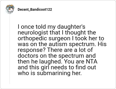 Image credit: Decent_Bandicoot122 | Decent_Bandicoot122