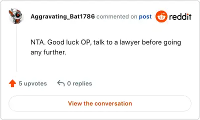 Image credit: Aggravating_Bat1786 | Aggravating_Bat1786