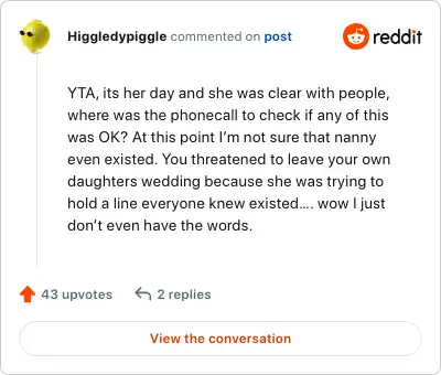 Image credit: Higgledypiggle | Higgledypiggle