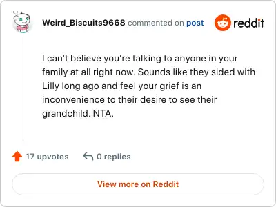 Image credit: Weird_Biscuits9668 | Weird_Biscuits9668