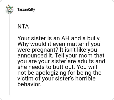 Image credit: TarzanKitty | TarzanKitty
