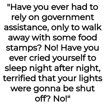 Image credit: throwrasingle_mom456 | throwrasingle_mom456