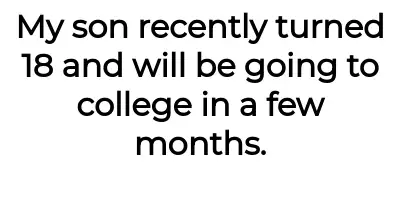 Image credit: throwawayjob49 | throwawayjob49