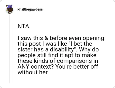 Image credit: khalthegawdess | khalthegawdess