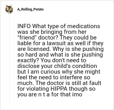 Image credit: A_Rolling_Potato | A_Rolling_Potato