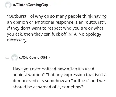 Image credit: ClutchGamingGuy | ClutchGamingGuy