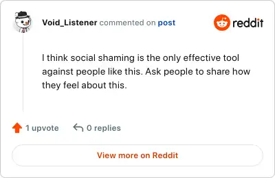 Image credit: Void_Listener | Void_Listener