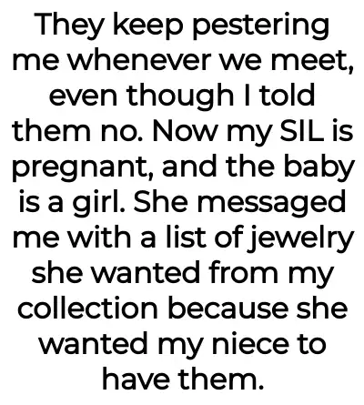 Image credit: silweddingjewelry | silweddingjewelry
