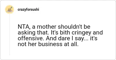 Image credit: crazyforsushi | crazyforsushi