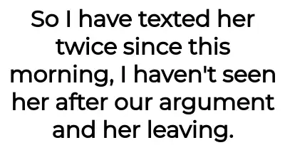Image credit: beingbtchy | beingbtchy