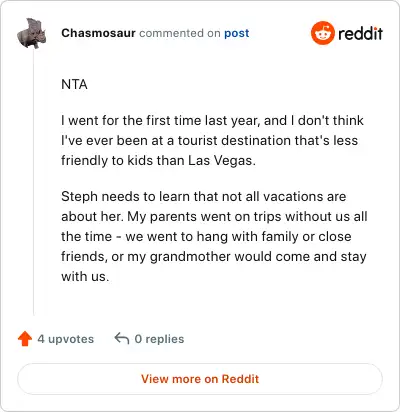Image credit: Chasmosaur | Chasmosaur