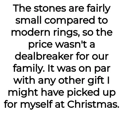 Image credit: hugs4hire | hugs4hire
