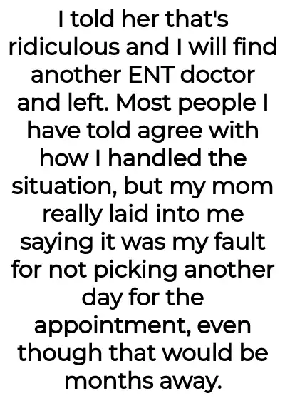 Image credit: dammittrudy | dammittrudy
