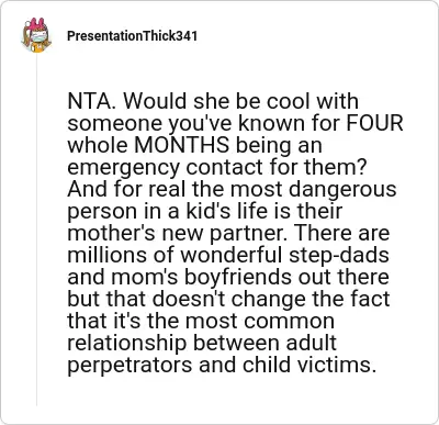 Image credit: PresentationThick341 | PresentationThick341