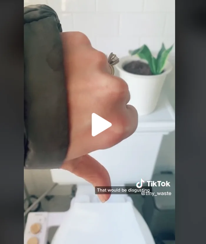Image credit: TikTok | TikTok