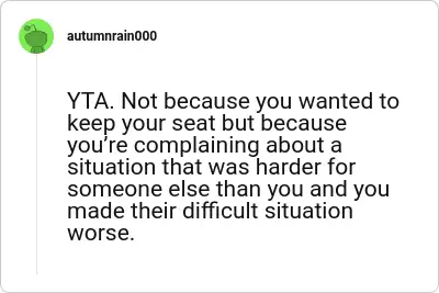 Image credit: autumnrain000 | autumnrain000