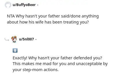 Image credit: BuffyoBeer | BuffyoBeer