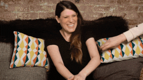 Image credit: Giphy | PBS Digital Studios