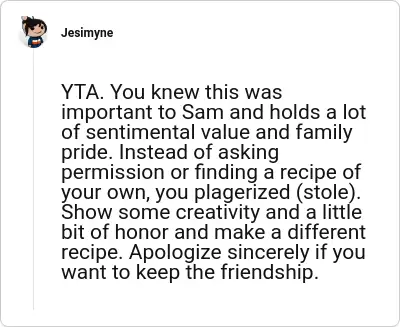 Image credit: Jesimyne | Jesimyne
