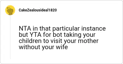 Image credit: CakeZealousideal1820 | CakeZealousideal1820