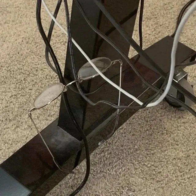 Image credit: reddit | violinfiddleman