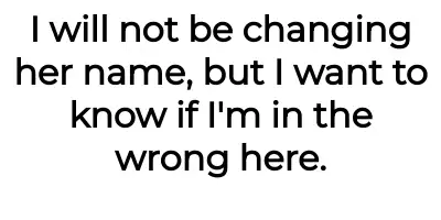 Image credit: throwawayaccount6249 | throwawayaccount6249