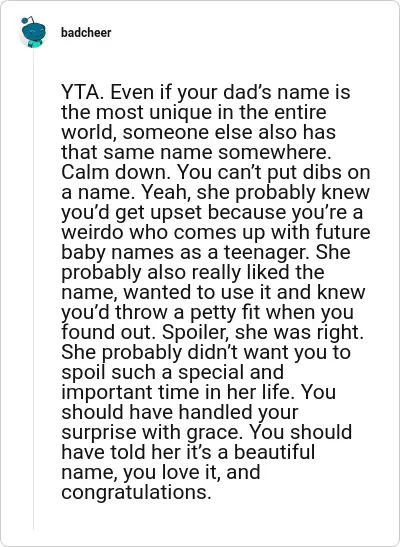 Image credit: badcheer | badcheer