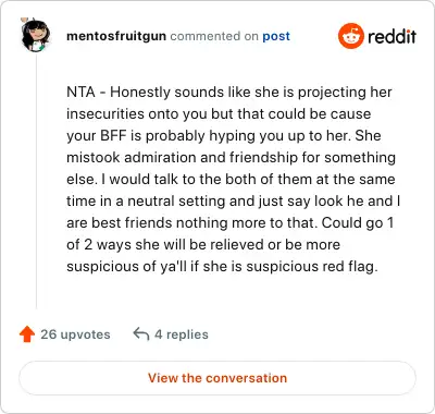 Image credit: mentosfruitgun | mentosfruitgun
