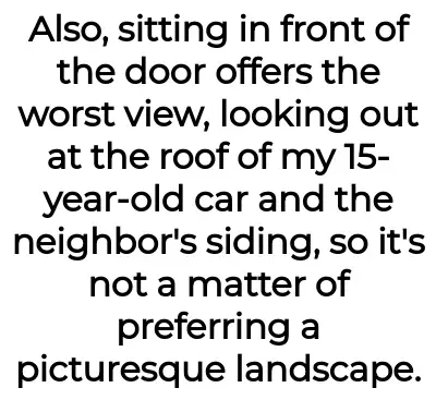 Image credit: kblank45 | kblank45