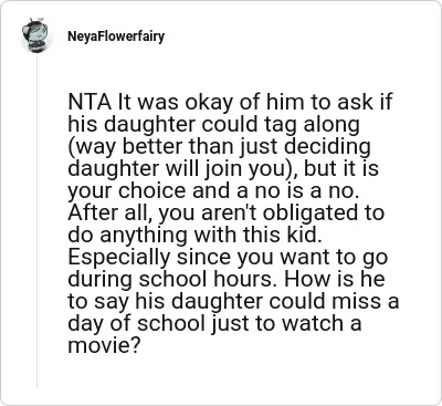 Image credit: NeyaFlowerfairy | NeyaFlowerfairy