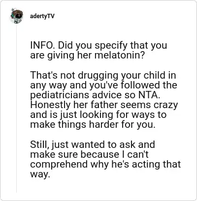 Image credit: adertyTV | adertyTV
