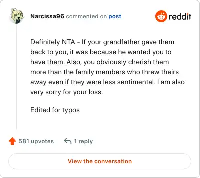 Image credit: Narcissa96 | Narcissa96