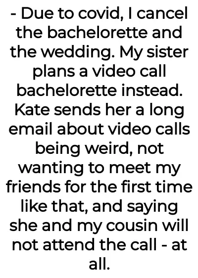 Image credit: inthe100acrewood | inthe100acrewood