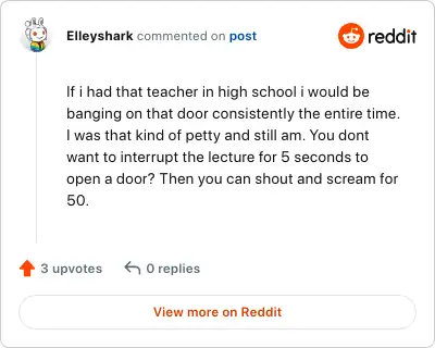 Image credit: Elleyshark | Elleyshark