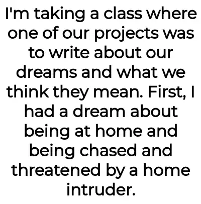 Image credit: badddreamss | badddreamss