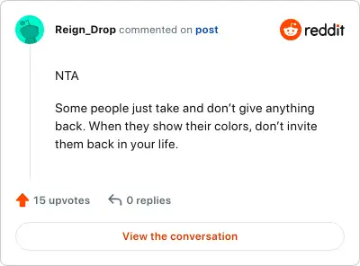 Image credit: Reign_Drop | Reign_Drop