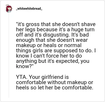 Image credit: whitewhitebread | whitewhitebread