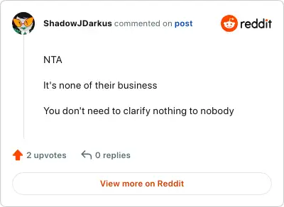 Image credit: ShadowJDarkus | ShadowJDarkus