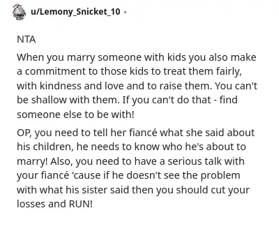 Image credit: Lemony_Snicket_10 | Lemony_Snicket_10