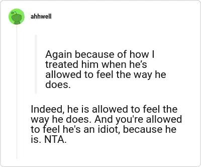 Image credit: ahhwell | ahhwell