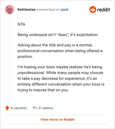 Image credit: Kettlewise | Kettlewise