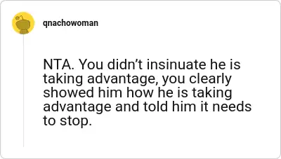 Image credit: qnachowoman | qnachowoman