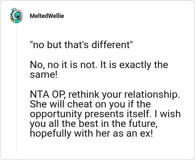 Image credit: MeltedWellie | MeltedWellie