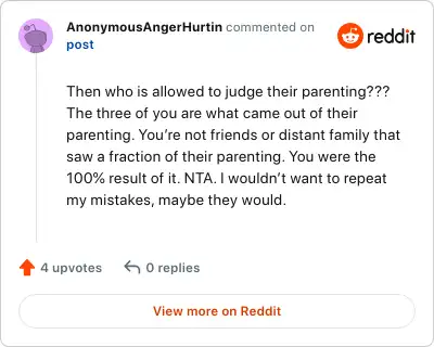 Image credit: AnonymousAngerHurtin | AnonymousAngerHurtin