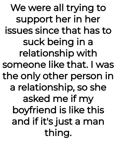 Image credit: aita-defendingmybf | aita-defendingmybf