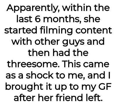 Image credit: BedMysterious7061 | BedMysterious7061