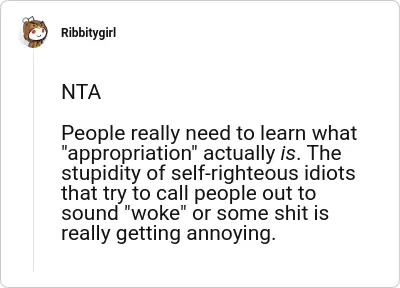 Image credit: Ribbitygirl | Ribbitygirl