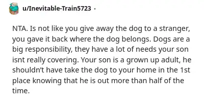 Image credit: Inevitable-Train5723 | Inevitable-Train5723