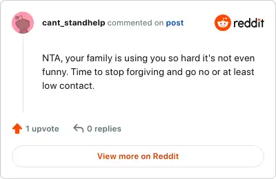 Image credit: cant_standhelp | cant_standhelp