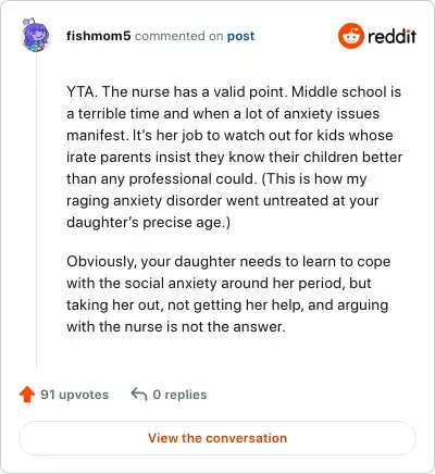 Image credit: fishmom5 | fishmom5